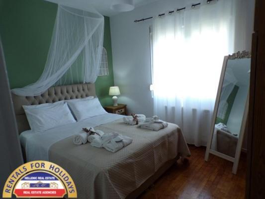 Hellenic Estate Suites PalaiónTsiflíkion Exteriér fotografie