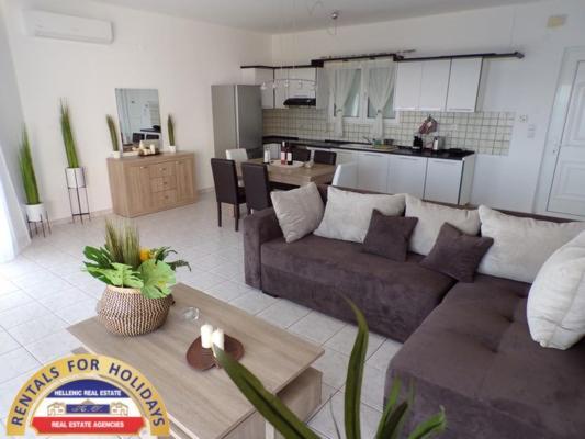 Hellenic Estate Suites PalaiónTsiflíkion Exteriér fotografie