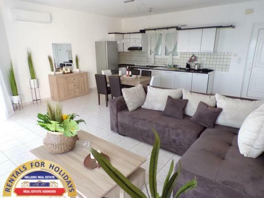 Hellenic Estate Suites PalaiónTsiflíkion Exteriér fotografie