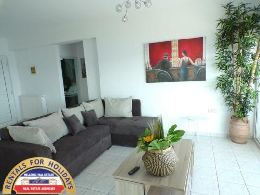 Hellenic Estate Suites PalaiónTsiflíkion Exteriér fotografie