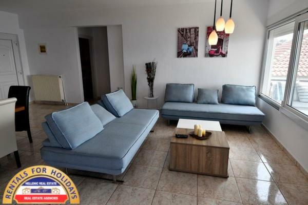 Hellenic Estate Suites PalaiónTsiflíkion Exteriér fotografie